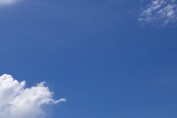 重庆哪家医院做水光针效果好重庆水光针效果好