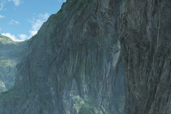 四川友谊医院疤痕治疗专科，全面解决疤痕问题