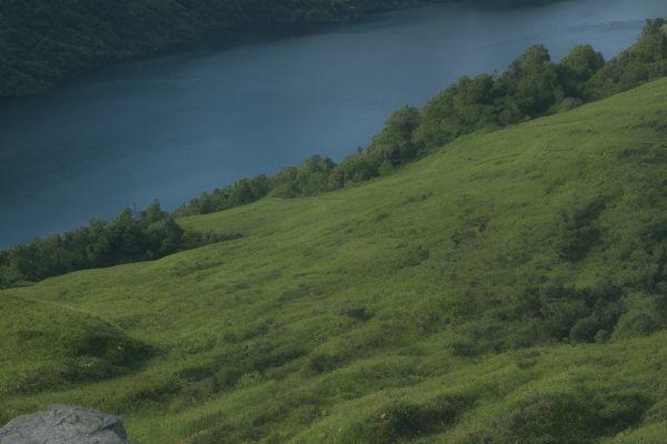 诺美医疗美容整形医院：为您呈现完美美丽诺美整形美容医院