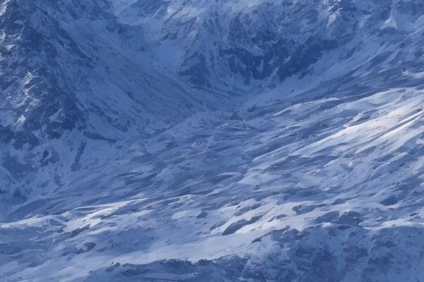 中国飞迪拜机票价格中国飞迪拜航班价格