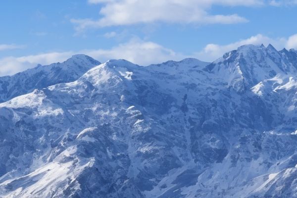 凉山耳鼻喉医院：是私人医疗机构还是#2Y*&x*b？凉山耳鼻喉医院所有者