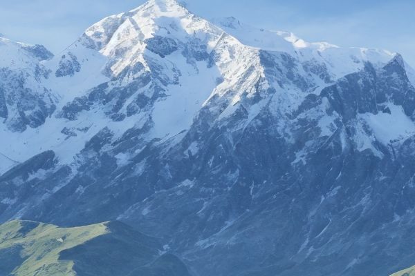 金麦格生物技术有限公司：为您提供专业生物技术解决方案