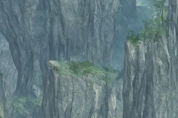 整形美容外科手术分级目录：选择合适等级的手术方法
新标题：精选合适手术等级，探秘整形美容外科手术美容手术