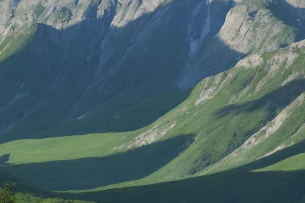 诺美诺科技有限公司-领先的科技解决方案提供商