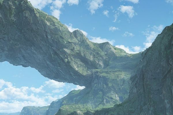 生物科技公司：打造领先的生物技术解决方案生物生产公司