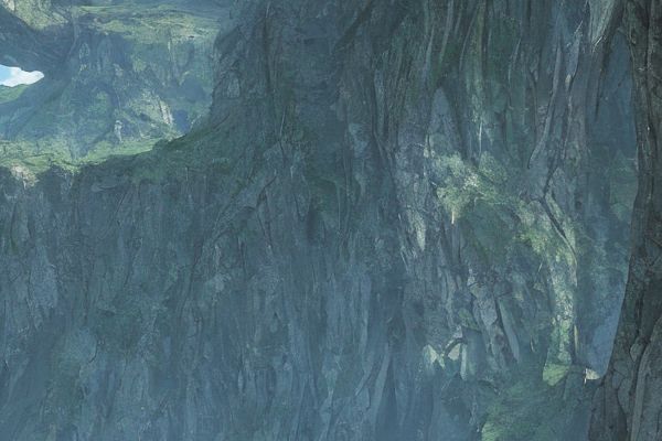 生物科技公司：打造领先的生物技术解决方案