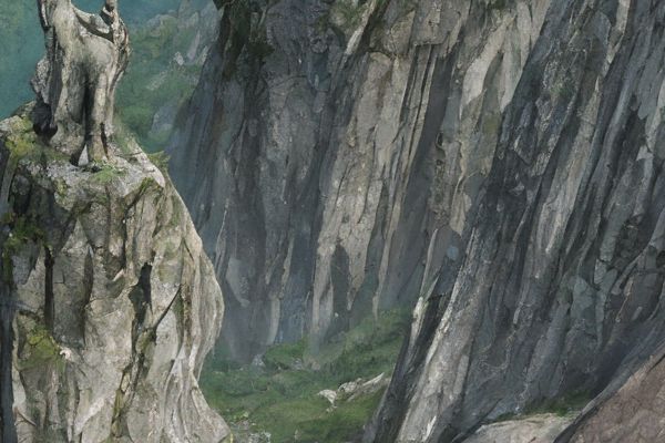 整形的项目：改善外貌的7个方法填充剂