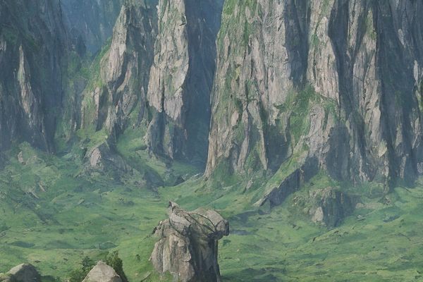 美容师基础知识精华一览美容护理基础知识
