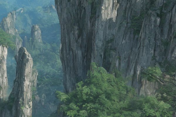 如何通过面相学成为一名专业面相师面相师职业能力考察