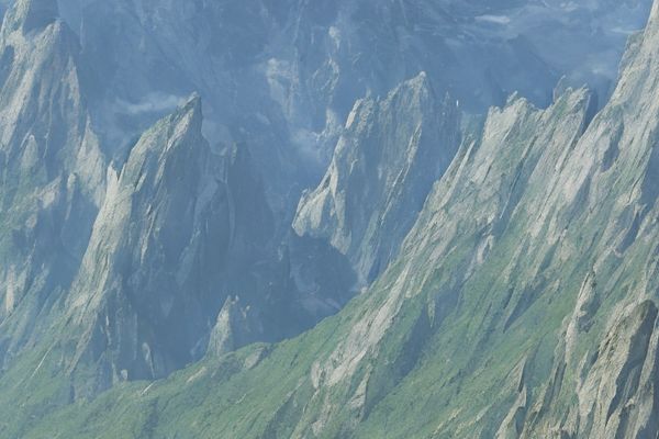 如何获得面相师资格证？面诊师资格证证书有效期