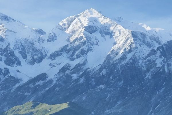 如何申请成为礼仪培训师资格证？全国礼仪培训师考试报名指南