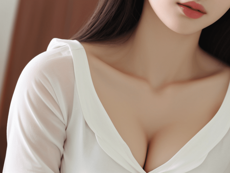 乳房假体取出5天后该注意什么？乳房假体取出后的注意事项