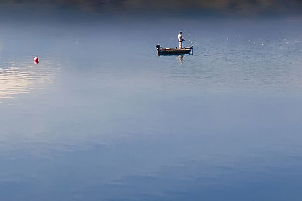 韩式整形医院电话号码大全韩国整形手术电话