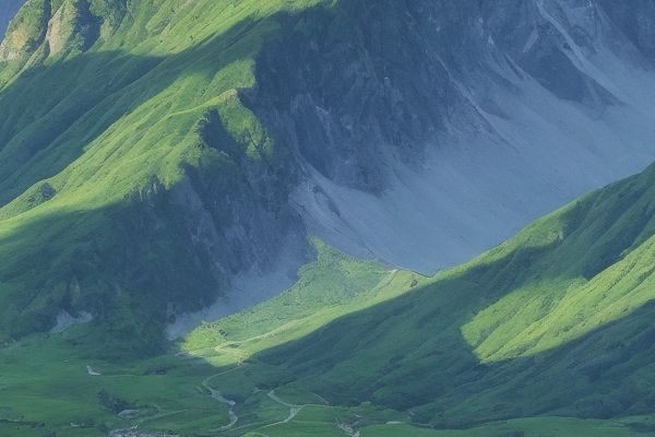 美容师应掌握的基本知识一览面部护理