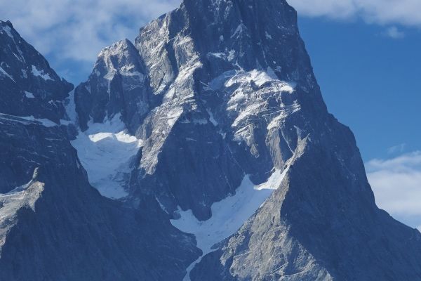 重庆诺美整形：让您拥有自信美丽的整形之旅