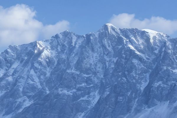 轻松掌握医美培训技巧，打造专业实用SEO医美培训班