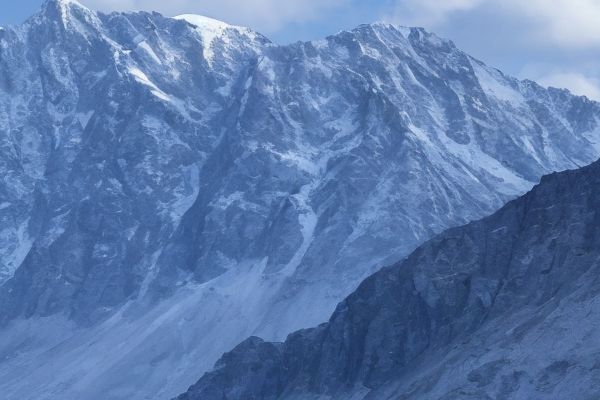 轻松掌握医美培训技巧，打造专业实用SEO医学美容课程