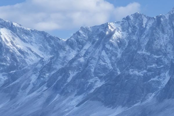 美容师书电子版：提升美容技能的必备指南美容师指南电子版