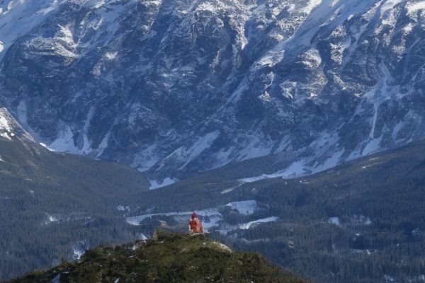 美容知识软件哪个好
美容教育平台