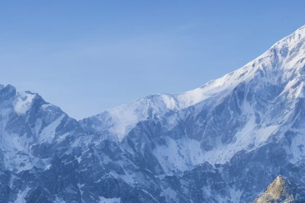 整形项目大全表格: 包含各种整形手术和术后护理的详细信息整形美容项目分类