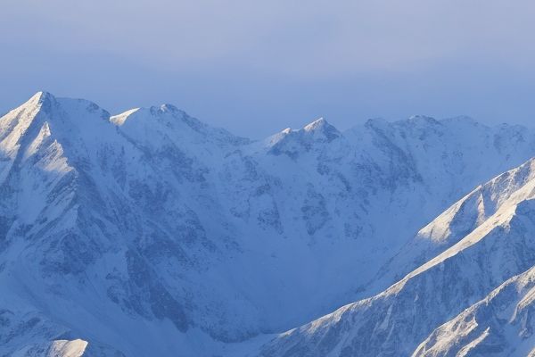 天津顶级医美医院排名