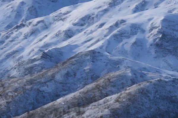 承德医美整形医院建立时间是？承德医美整形医院开业年份