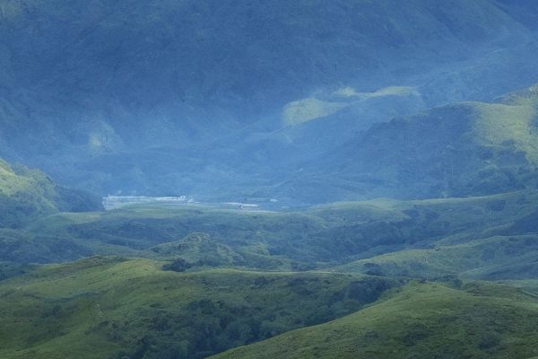 福州台江地区整形医院介绍意思相近的