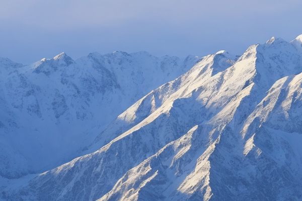 汽车轮毂修复成本一览汽车轮毂修复价格