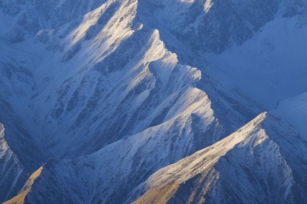 天使医疗美容整形医院详细地址天使医疗美容整形医院所在地