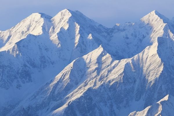 天使医疗美容整形医院详细地址