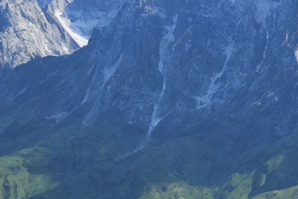 多少是天使医院电话号码天使医院联系电话