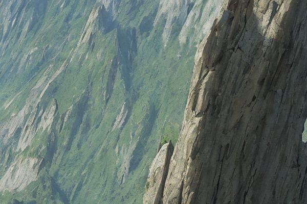 揭秘双眼皮面诊医生的技巧专业整形医生建议