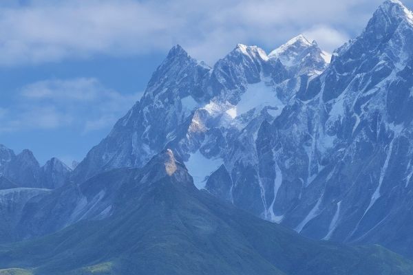 埋线双眼皮持久性及风险方面解析埋线双眼皮有效期